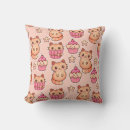 Search for pink cat cushions Cats