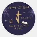 Search for john 3 16 stickers Faith