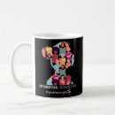 Search for equity mugs Human rights