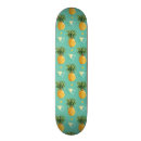 Search for ananas skateboards Tropics