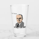 Search for truman drinkware President