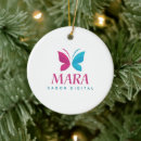 Search for ocean christmas tree decorations Sea