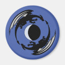 Search for flying dragon magnets Dragons