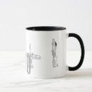 Search for a 10 warthog mugs Air force