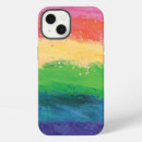 Search for rainbow glitter iphone cases Girly