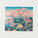 Search for cherry tree art Ukiyo e