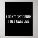 Search for awesome posters Music