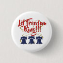Search for red bell badges Usa