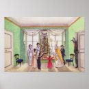 Search for st nicholas posters Saint