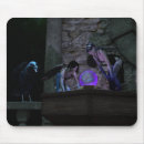 Search for glow in the dark mouse mats Fantasy