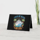 Search for cinco de mayo thank you cards Party