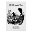 Search for crow vintage art Antique