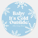 Search for january babies stickers Winter wonderland