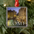 Search for nicolas christmas tree decorations Rome