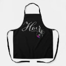 Search for cosmetologist aprons Hairdresser