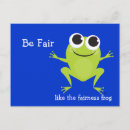 Search for cute cartoon ladybug postcards Illustration