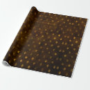 Search for brass wrapping paper Grunge