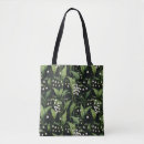 Search for lillies bags Green