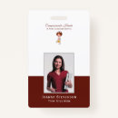 Search for caregiver id badges Medical