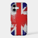 Search for british pride electronics Uk flag