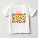 Search for gold baby shirts Baby girl