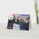 Search for inauguration cards Democrat