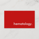 Search for hematology Haematologist