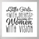 Search for little women posters Inspirational