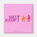 Search for dance academy Sammy lieberman