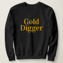 Search for digger gifts Typography
