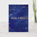 Search for golden cards Stars