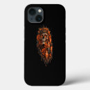 Search for rose skull iphone cases Halloween