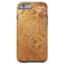 Search for western iphone 6 cases leather