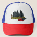 Search for forest tree trees hats Woods