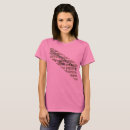 Search for decay tshirts Dentist