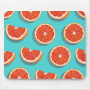 Search for juicy mouse mats Food