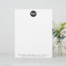 Search for digital letterhead Logo