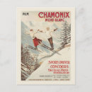 Search for french train postcards Vintage