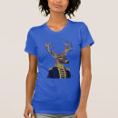 Search for deer tshirts Contemporary