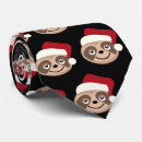 Search for sloth ties Cute