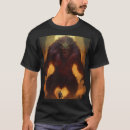 Search for expensive tshirts Women's