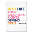 Search for dependable art Election