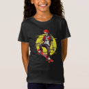 Search for skeleton skateboarding tshirts Skating