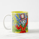 Search for dancing cat mugs Animals