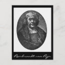 Search for rembrandt painting postcards Rembrandt van rijn