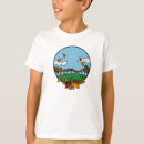 Search for autumn tshirts Tree