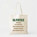Search for becomes bags Resistance