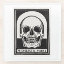 Search for mortal home living Memento mori