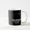 Search for twice mugs Solar