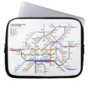 Search for vienna electronics Map